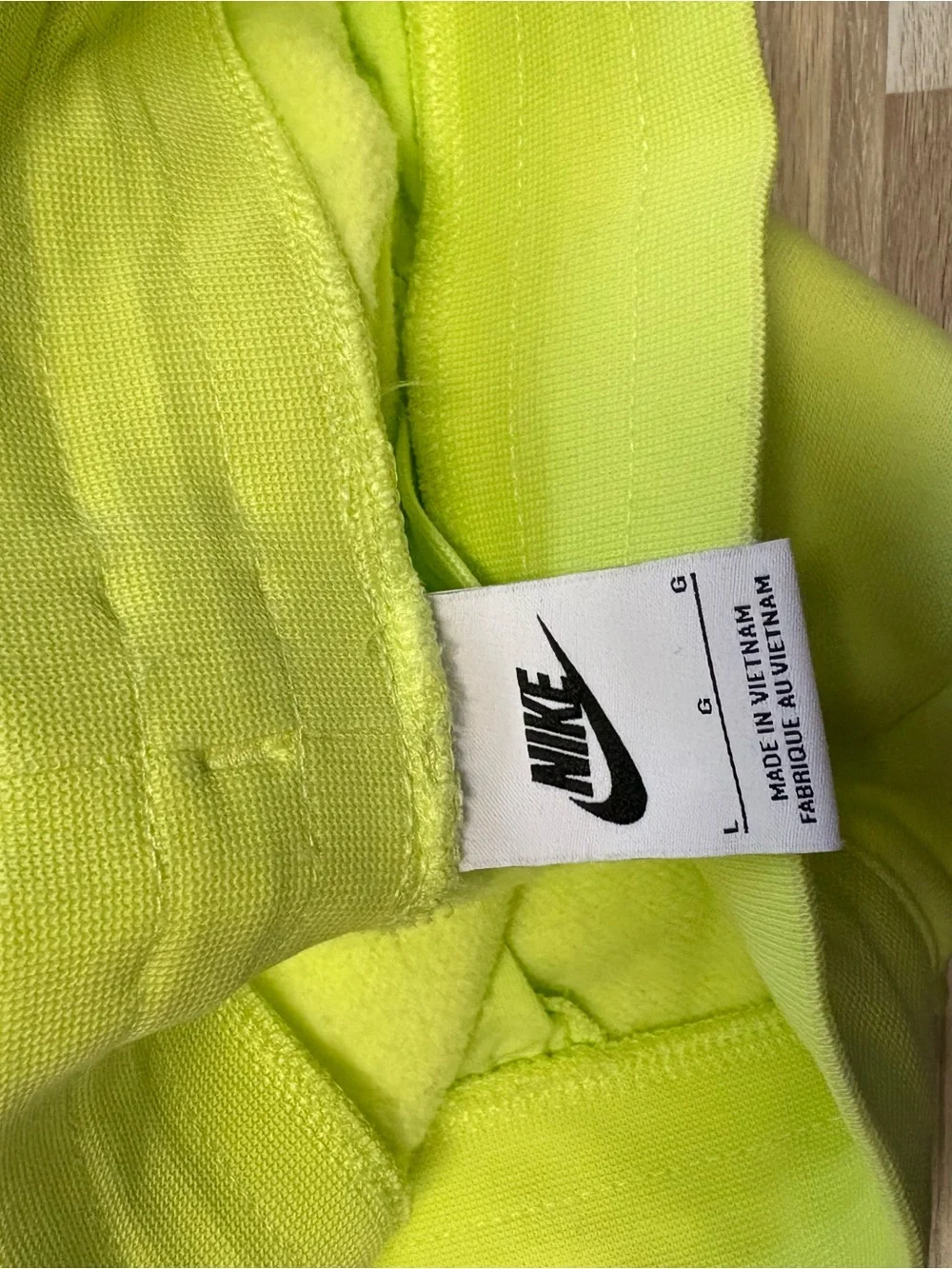 Nike Girls bundle - Picture 3 of 5